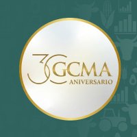 Grupo Consultor de Mercados Agrícolas