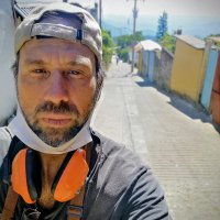 Patrick Molicki 🪕