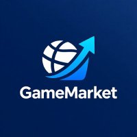 Game Market