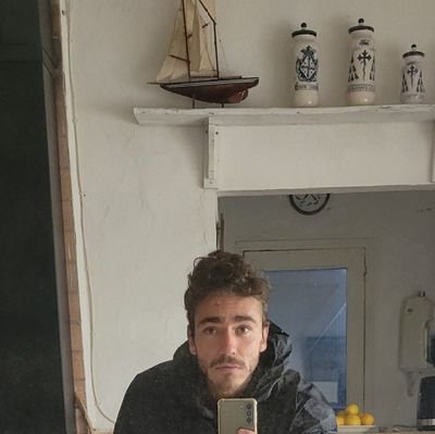 💛⚡️L⚡️💛