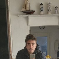 💛⚡️L⚡️💛