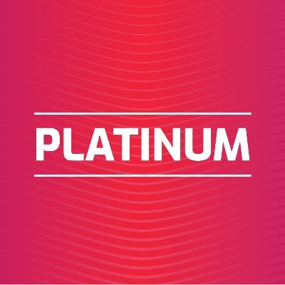 PLATINUM Sports