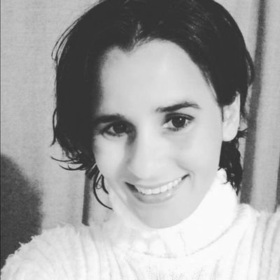 Raquel 🇮🇱 🇺🇦