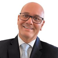 Jason Howard Peterson