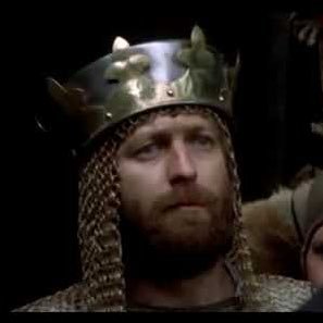 Reductio ad absurdum 🐑🥫😘 my 🫏.