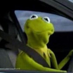 rex 🦖🔞 hucklerobby au 📌