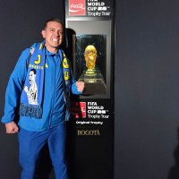 Juan Camilo León Ⓜ️