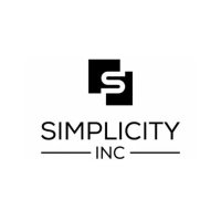 Simplicity IT