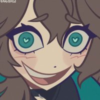 bug💾🐞 【IRIAM EAS】