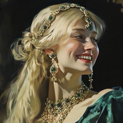 Fr@ncI 🙋🏼‍♀️