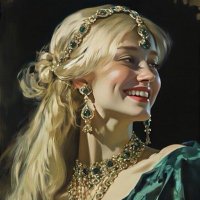 Fr@ncI 🙋🏼‍♀️