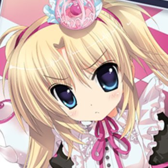 Lucienne de Marlboro