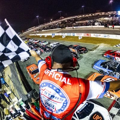 Michael McIntyre 📹 🏁 🎳