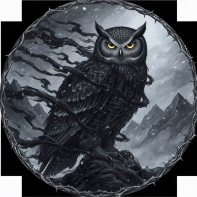 Kotankorkamuyの墓-Grave-