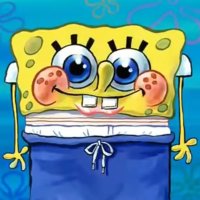 goober/aspen uhh..,,,.yeah!1!1!!!