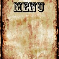 The Epicurean Recess