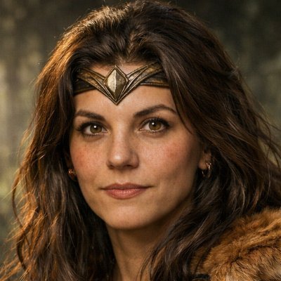 🇪🇦Mar OliLo 🇪🇦