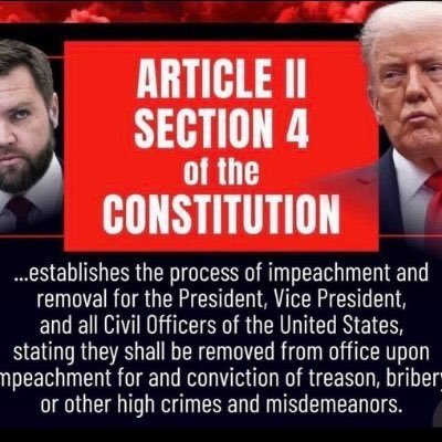 Sheree’ Woke AF 🥥🌴