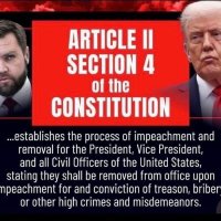 Sheree’ Woke AF 🥥🌴