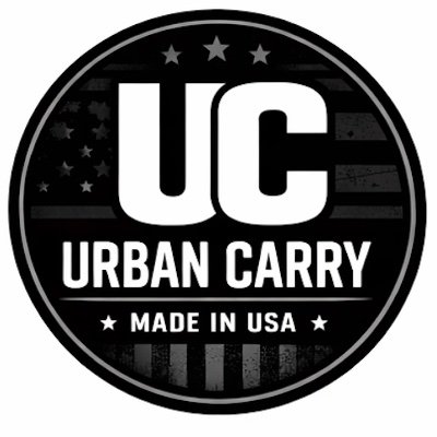 Urban Carry Holsters