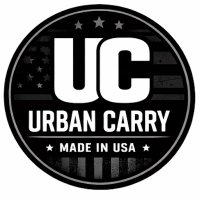 Urban Carry Holsters