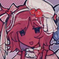 blush 🍓 #kiertwt founding father