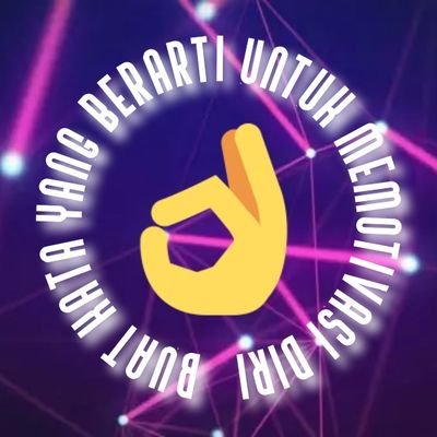 PERILAKU mulia MODERN MODERAT RASIONAL universal