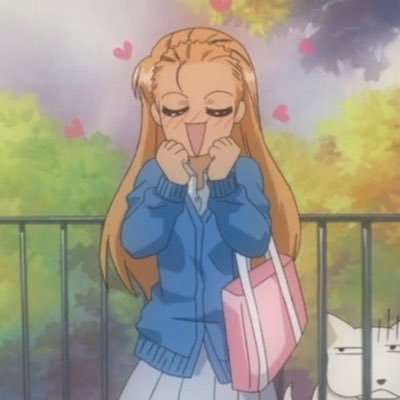 iwanttobeaslightasabutterfly