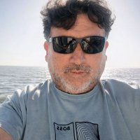 Rafa Diaz 🇵🇪 🇮🇱 🇵🇪