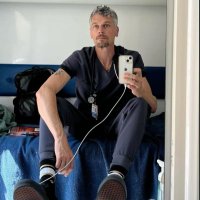 lilly 🍃 | jesse #1 fan