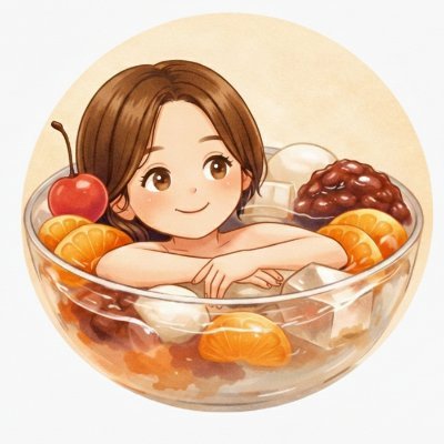 あんみつ｜外見×自分軸スタイリスト