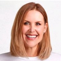 Alissa Jessica , #GrueneRausausALLENParlamenten💙