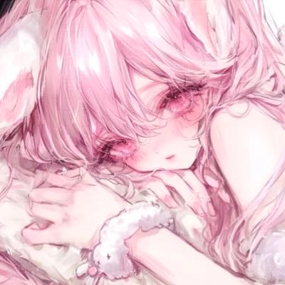 ⟡cici ໒꒰ྀིᵔ ᵕ ᵔ ꒱ྀི১⟡