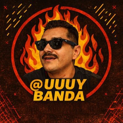 El👹Rey👑Picoso🌶️