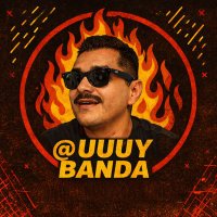 El👹Rey👑Picoso🌶️