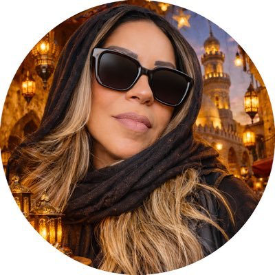 𝐋𝐨𝐥𝐚☥🇨🇦