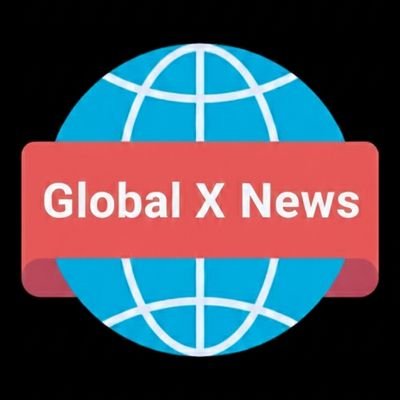 Global X News
