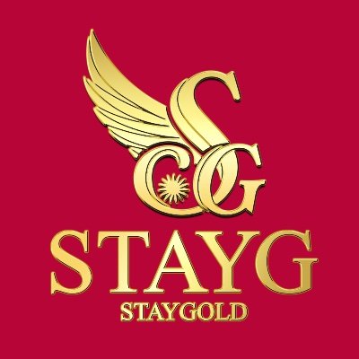 STAYG(ステイジー)/Vocal Group