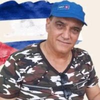 Jorge ArtexVC 🇨🇺