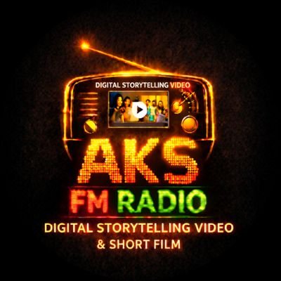 AKS FM Radio