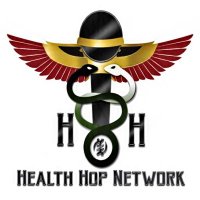 Health-Hop Network