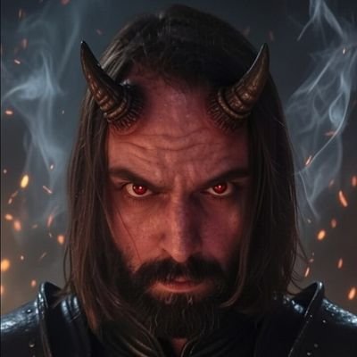 ⸸𝕿𝖍𝖊 𝕬𝖘𝖞𝖑𝖚𝖒 𝕯𝖊𝖛𝖎𝖑☠︎