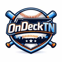 OnDeckTn
