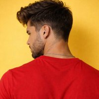 Thumbnail Designer Jiddu