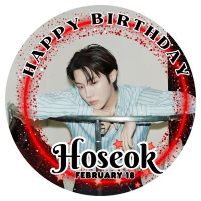 みか🐿️ 🐿️🐿ﾞ💚ミ