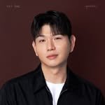 제이쓴