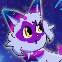 ✨️🌌 Spriga 🌌✨️ (Comms Open!)