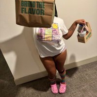 𝓔𝔁𝓸𝓽𝓲𝓬 𝓜𝓮𝓵𝓪𝓷𝓲𝓮