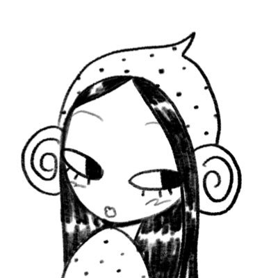 meera ⭑.ᐟ comms open