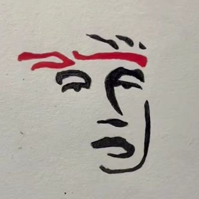 Yerusolo ManiaใDavidBeattใ๐ฟ๐ฆ๐จ๐ฎ๐งโโ๏ธโ๐ฆ๐๐จ๐